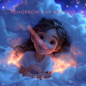 我的老婆竟加入黑桃俱乐部小说
