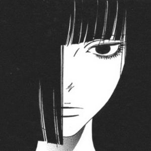 我的老婆竟加入黑桃俱乐部小说
