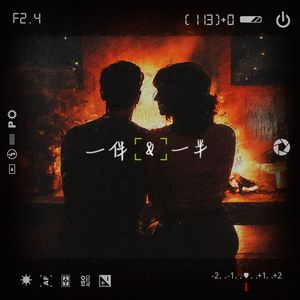 我的老婆竟加入黑桃俱乐部小说
