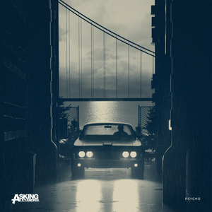 我的老婆竟加入黑桃俱乐部小说
