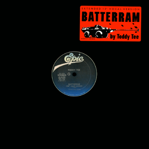 我的老婆竟加入黑桃俱乐部小说
