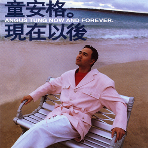 我的老婆竟加入黑桃俱乐部小说
