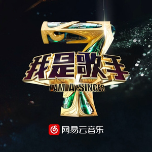 我的老婆竟加入黑桃俱乐部小说
