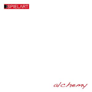 我的老婆竟加入黑桃俱乐部小说
