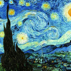 我的老婆竟加入黑桃俱乐部小说
