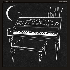 我的老婆竟加入黑桃俱乐部小说
