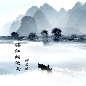 我的老婆竟加入黑桃俱乐部小说
