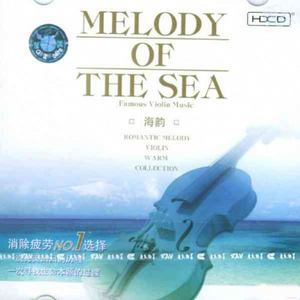 我的老婆竟加入黑桃俱乐部小说
